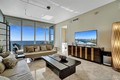 Trump palace condo Unit 4206, condo for sale in Sunny isles beach