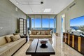 Trump palace condo Unit 4206, condo for sale in Sunny isles beach