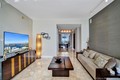 Trump palace condo Unit 4206, condo for sale in Sunny isles beach