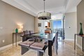 Trump palace condo Unit 4206, condo for sale in Sunny isles beach