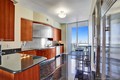 Trump palace condo Unit 4206, condo for sale in Sunny isles beach