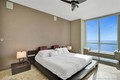 Trump palace condo Unit 4206, condo for sale in Sunny isles beach