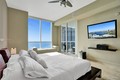 Trump palace condo Unit 4206, condo for sale in Sunny isles beach