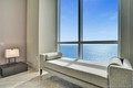 Trump palace condo Unit 4206, condo for sale in Sunny isles beach