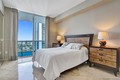 Trump palace condo Unit 4206, condo for sale in Sunny isles beach