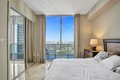 Trump palace condo Unit 4206, condo for sale in Sunny isles beach