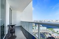 Trump palace condo Unit 4206, condo for sale in Sunny isles beach