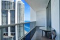 Trump palace condo Unit 4206, condo for sale in Sunny isles beach