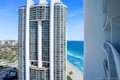 Trump palace condo Unit 4206, condo for sale in Sunny isles beach