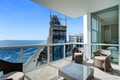 Trump palace condo Unit 4206, condo for sale in Sunny isles beach