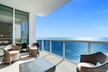 Trump palace condo Unit 4206, condo for sale in Sunny isles beach