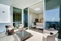 Trump palace condo Unit 4206, condo for sale in Sunny isles beach