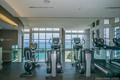 Trump palace condo Unit 4206, condo for sale in Sunny isles beach