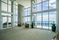 Trump palace condo Unit 4206, condo for sale in Sunny isles beach