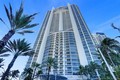 Trump palace condo Unit 4206, condo for sale in Sunny isles beach