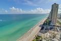 Trump palace condo Unit 4206, condo for sale in Sunny isles beach