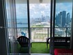 Opera tower condo Unit 4808, condo for sale in Miami