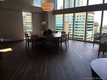 Brickell house condo Unit 1206, condo for sale in Miami