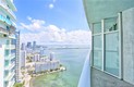 Quantum Unit 4110, condo for sale in Miami