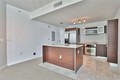 Quantum Unit 4110, condo for sale in Miami