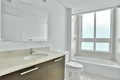 Quantum Unit 4110, condo for sale in Miami