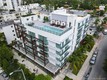 1215 on west Unit 311, condo for sale in Miami beach