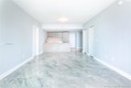 1300 s miami avenue condo Unit 1502, condo for sale in Miami