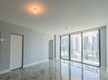 1300 s miami avenue condo Unit 1502, condo for sale in Miami