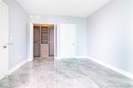 1300 s miami avenue condo Unit 1502, condo for sale in Miami