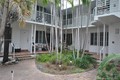 Flamingo terr addn, condo for sale in Miami beach