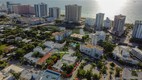 Flamingo terr addn, condo for sale in Miami beach