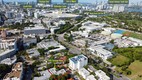 Flamingo terr addn, condo for sale in Miami beach