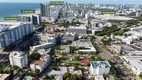 Flamingo terr addn, condo for sale in Miami beach