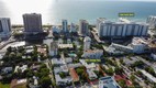 Flamingo terr addn, condo for sale in Miami beach