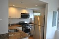 Flamingo terr addn, condo for sale in Miami beach