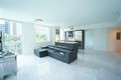 500 brickell east condo Unit 302, condo for sale in Miami