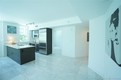 500 brickell east condo Unit 302, condo for sale in Miami