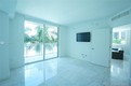 500 brickell east condo Unit 302, condo for sale in Miami