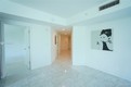 500 brickell east condo Unit 302, condo for sale in Miami