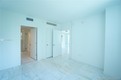 500 brickell east condo Unit 302, condo for sale in Miami