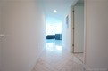 500 brickell east condo Unit 302, condo for sale in Miami