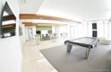 500 brickell east condo Unit 302, condo for sale in Miami