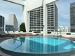 500 brickell east condo Unit 302, condo for sale in Miami