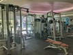 500 brickell west condo Unit 3305, condo for sale in Miami