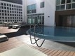 500 brickell west condo Unit 3305, condo for sale in Miami