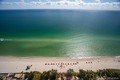 Acqualina ocean residence Unit 4303/4, condo for sale in Sunny isles beach