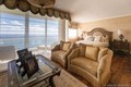 Acqualina ocean residence Unit 4303/4, condo for sale in Sunny isles beach