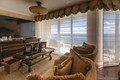 Acqualina ocean residence Unit 4303/4, condo for sale in Sunny isles beach