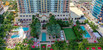 For Sale in Acqualina ocean residence Unit PH4506