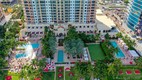 Acqualina ocean residence Unit PH4506, condo for sale in Sunny isles beach